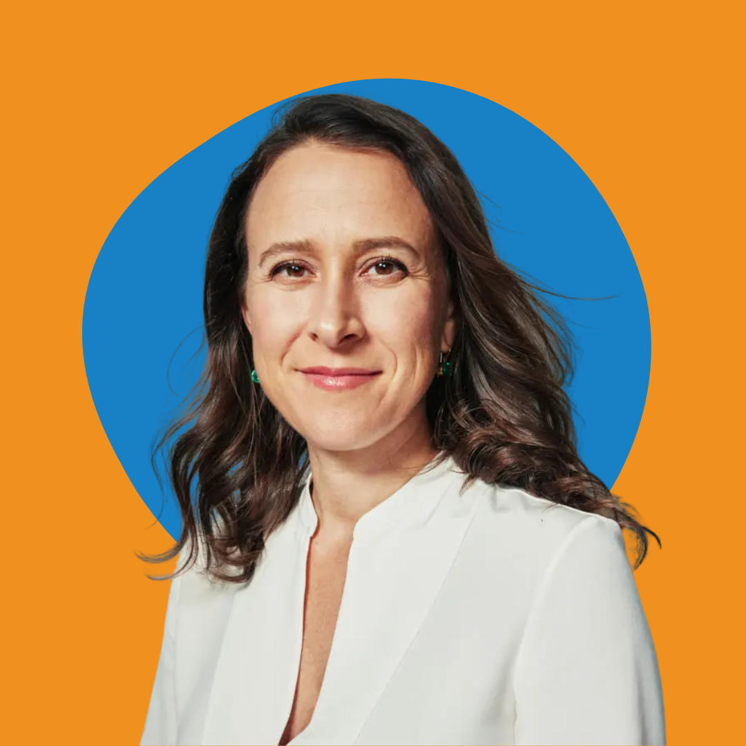 Biography Image